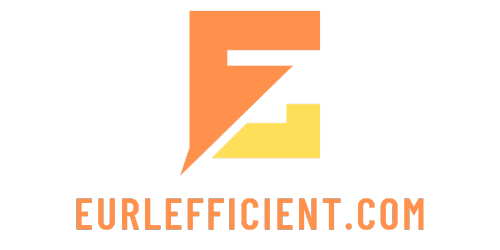 Eurlefficient.com